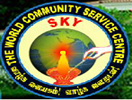 Vethapuram Sky Life Trust, Mahatma Gandhi Road